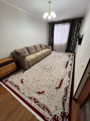 продаю квартира лебединовка: 3 комнаты, 71 м², Индивидуалка, 3 этаж, Косметический ремонт