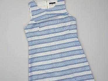 cena kurtki: Tommy Hilfiger, Sukienka damska, rozmiar M — 1