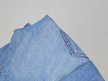 clockhouse denim: C&A, Jeansy damskie, rozmiar L — 6
