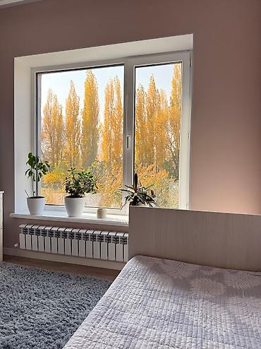 Продажа домов: Дом, 200 м², 7 комнат, Собственник, Евроремонт — 19