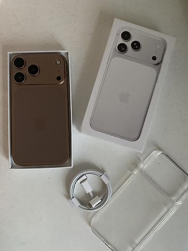 чехол на айфон хр: IPhone Xr, Новый, 256 ГБ, Кабель, Чехол, Коробка, 100 % — 1