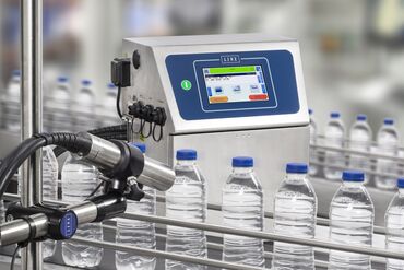 Digər ticarət printerləri və skanerləri: Linx 8900 series 💯İŞİN ƏHLİ İLƏ ÇALIŞMAQ İSTƏMƏZSİZMİ? 👍 BU SEKTORDA — 10