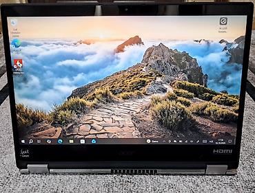 intel i5 notebook: Acer Spin3 (SP314-54N) – 360° Qatlanan Sensor Ekran +qələm - Model — 6