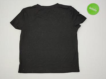 cropp black sabbath: T-shirt damski, rozmiar M — 3