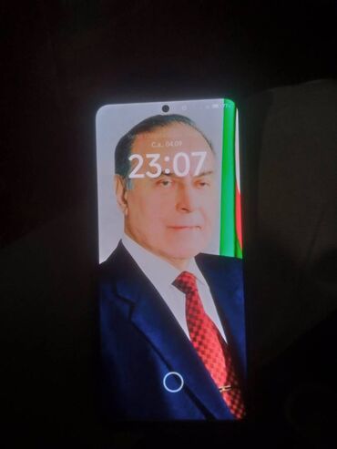 htc one max: Xiaomi Mi Note Plus, rəng - Qara