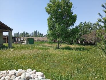 сдаю дом безпосредников рабочий городок: Дача, 10 м², 4 комнаты, Агентство недвижимости, Косметический ремонт