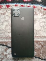 irşad paltaryuyan lg: IPhone 17 Pro Max, 128 GB