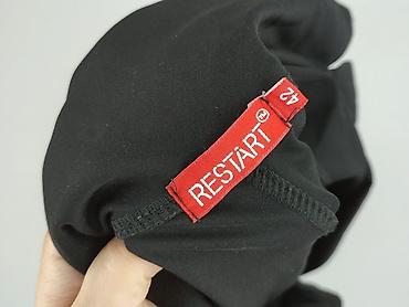 dresy boohoo: Marynarka damska, rozmiar XL — 4