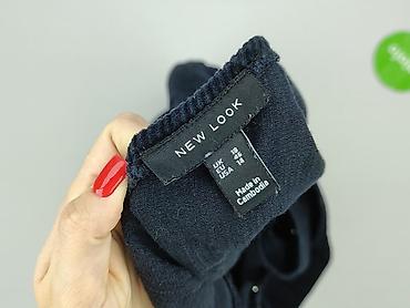 stich: New Look, Sukienka damska, rozmiar 3XL — 4