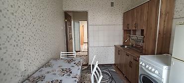 24: 2 комнаты, Золотой квадрат Собственник, Без животных, от 1 года, С мебелью полностью — 5
