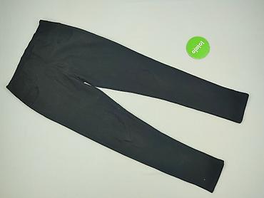 house basic: Legginsy rozmiar L — 2