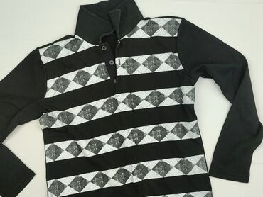 Koszulka polo dla mężczyzn, M, stan - Dobry