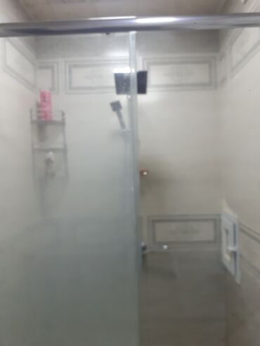 Təmizlik: Təmizlik | Mənzillər — 11