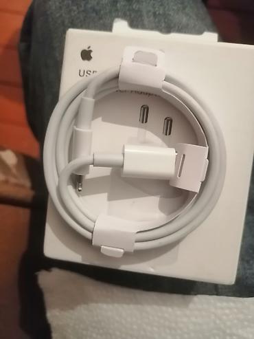 redmi airdots s: Yeni Simsiz (Bluetooth) Qulaqcıqlar, Apple, rəng - Qara — 3