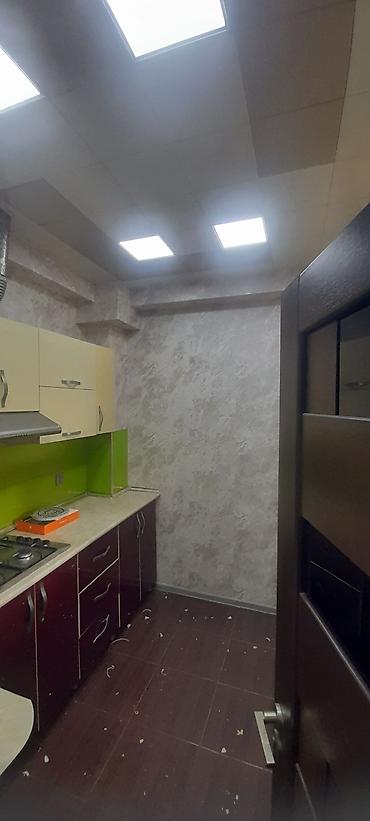 Təmir işləri: Salam malyar astar üzlük emusiya aboy işleri gorurem kime lazim olsa — 2