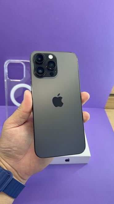 вай фай роутер ошка цена: IPhone 14 Pro Max, Б/у, 128 ГБ, Коробка, 82 %