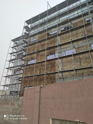 Другие изоляционные материалы: Хочешь утеплить потолок? Утепление стен без ядов - без содержания at lalafo.kg — 5 Другие изоляционные материалы: Хочешь утеплить потолок? Утепление стен без ядов - без содержания — 5