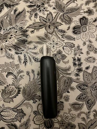 ploom aura: PLOOM AURA yeni nesil ploom aparat shekilde gorduyuvuz vezyetdedi — 3