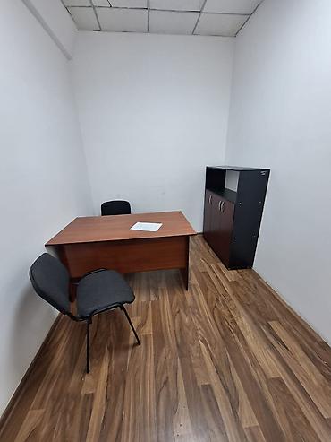 all group: Сдаются офисные помещение с мебелью ( 24, 26 и 52 кв.м.,). Адрес: г — 4