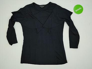 misspap: Dorothy Perkins, Bluzka damska, rozmiar XL — 2