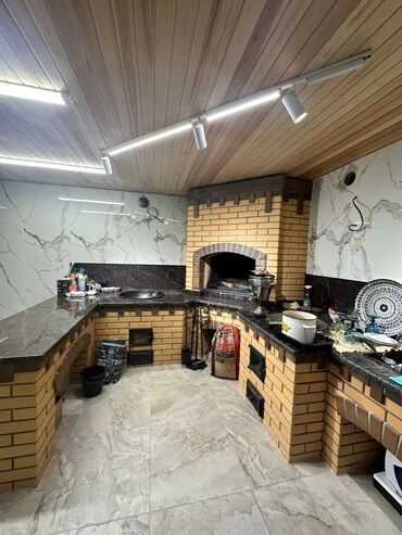 Продажа домов: Таунхаус, 153 м², 5 комнат, Собственник, Дизайнерский ремонт — 4