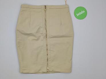 jasper conran skirts: Reserved, Spódnica damska, rozmiar S — 3