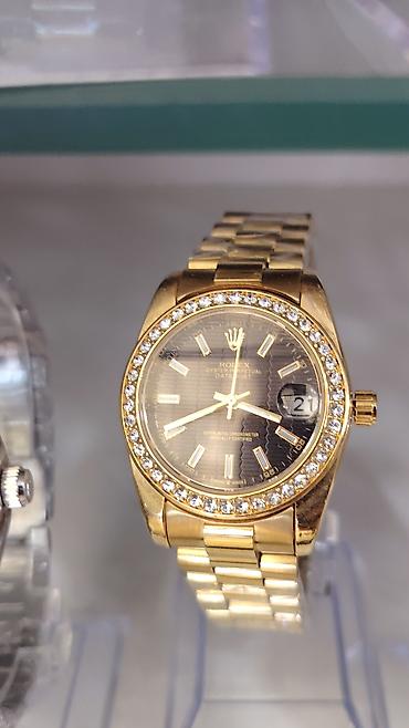 gun eynəyi: Rolex kişi qol saatları – Oyster Perpetual kolleksiyası - Modellər — 4