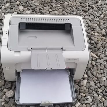 epson printer: Az iwlenib idela veziyyetdedir