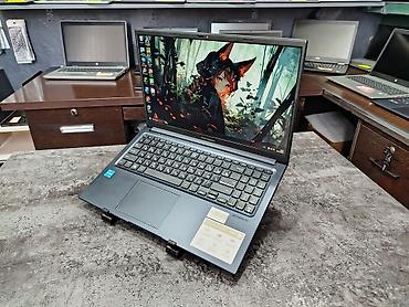 Ноутбуки ASUS: Для учебы, Новый, Intel Core i3 — 2