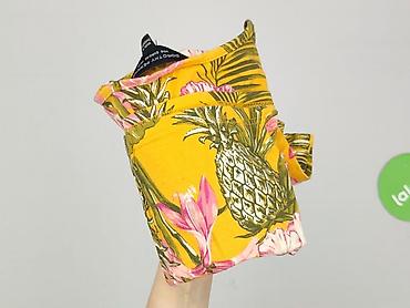 yas bluzki: Dorothy Perkins, Bluzka damska, rozmiar M — 6