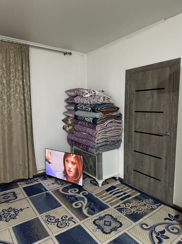 столовой в аренду: 50 м², 2 комнаты, Парковка, Забор, огорожен