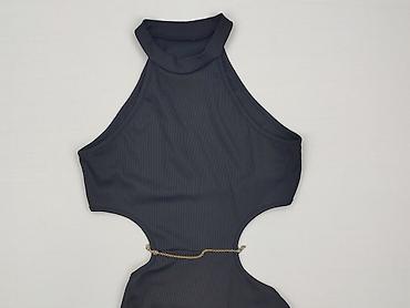 linen: Shein, Sukienka damska, rozmiar M — 1
