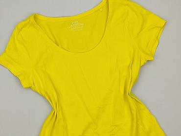 "ozonee": Janina, T-shirt damski, rozmiar 3XL — 1