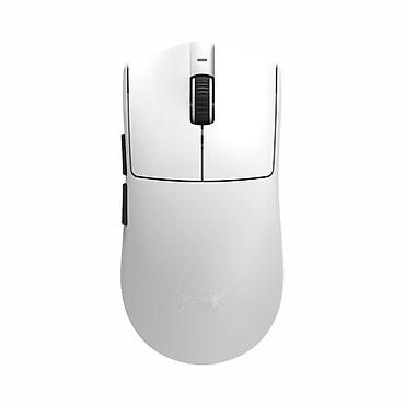 mx master 3s: Беспроводная игровая мышь ATK Blazing Sky X1 PRO (PAW3950, черный и — 8