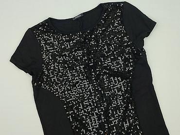 it moda bluzki: Promod, Bluzka damska, rozmiar XL — 1