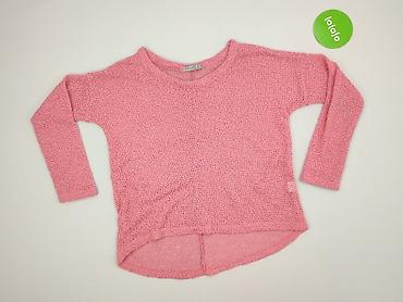 sweter savida: Atmosphere, Sweter damski, rozmiar S — 3
