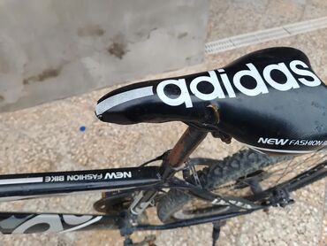 купить велотренажер в баку: İşlənmiş Şəhər velosipedi Stels, 28", Ünvandan götürmə