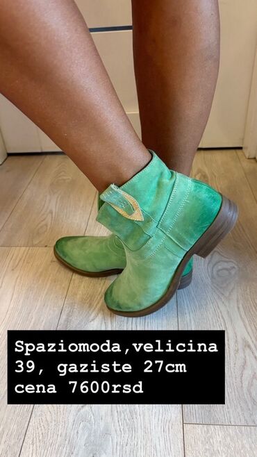 Salonke: Salonke, 37 — 52