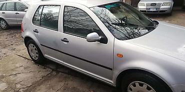 moj auto: VRATA GOLF 4 ZA VOLKSWAGEN GOLF 4 | delovi za golfa 4 — 1