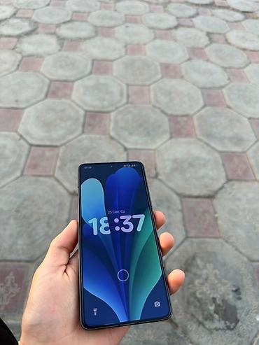редми 12 с: Poco F7 Pro, Б/у, 512 ГБ, цвет - Черный, 2 SIM — 3