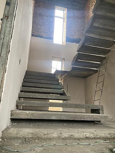 Деревянные лестницы: Либай варйанта сложный лестнице жасап берамиз 15 мастер 10 жил стаж — 9