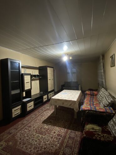 дом тимура фрунзе: 5 м², 4 комнаты