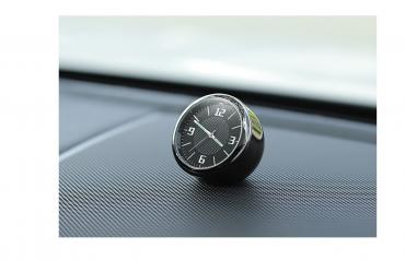 Tuning oprema: Sat za automobil - RENAULT Sat sa logom RENAULT automobila. Izuzetno — 5