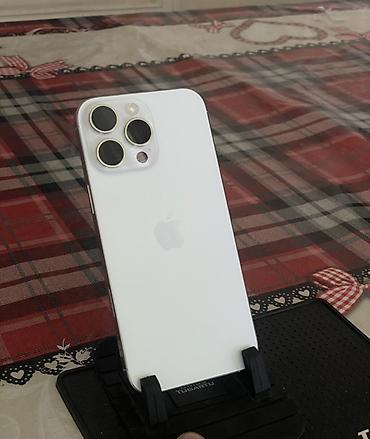 macbook air 15 m2: Смартфон Apple iPhone (серия Pro, Max белый цвет) с USB‑C Ключевые — 5