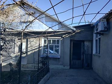3: Продаю дом 5 комнат. участок 4.2 сотки . Канализацияводопровод3 — 2