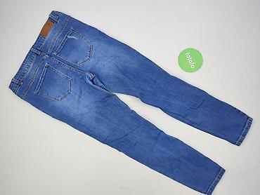 sinsay: Denim, Jeansy damskie, rozmiar S — 3