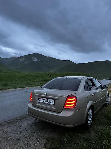 фари опель омега б: Chevrolet Lacetti: 2007 г., 1.4 л, Механика, Бензин, Седан — 1
