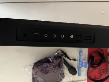 Pianolar: Piano, Rəqəmsal, Yeni, Ünvandan götürmə, Pulsuz çatdırılma, Ödənişli çatdırılma — 9