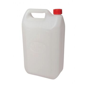 türk sobaları: Turkiya ihtehsali, keyfiyatlisefaf epoksid.1 kg -18 manat. Flexfully