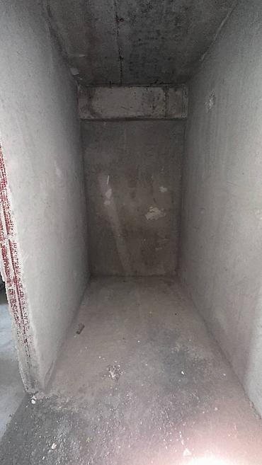 15: 2 комнаты, 89 м², Таш-Рабат ТРЦ Элитка, 12 этаж, ПСО (под самоотделку) — 6